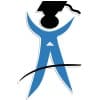 Ahmedabad Computer Education