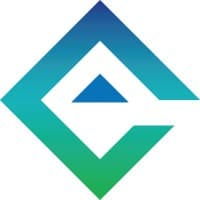 Ahmed Chemical Co.
