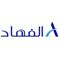 Ahmed Soliman Al Fahad & Sons Ltd. Co.