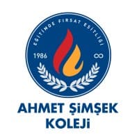 Ahmet Şimşek Eğitim Kurumları