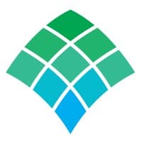 AHN Healthcare at Home