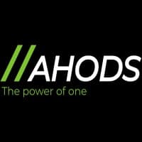 AHODS Technologies (Sustainability with Hydrogen)