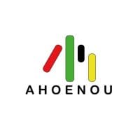 AHOENOU sarl