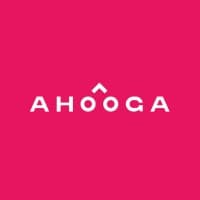 Ahooga Bike