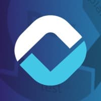 Ahora Freeware ERP|CRM|SGA|BPM
