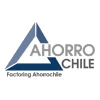 Factoring Ahorrochile