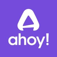 Ahoy! Insurance