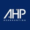 AHP HEADHUNTING