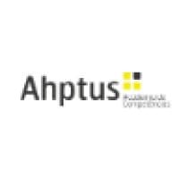 AHPTUS Consultoria e Formação