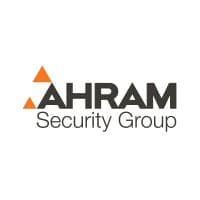 Ahram Security Group