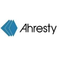 Ahresty Mexicana
