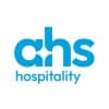 ahs hospitality