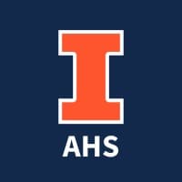 College of Applied Health Sciences at Illinois