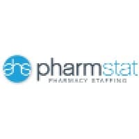ahs pharmstat