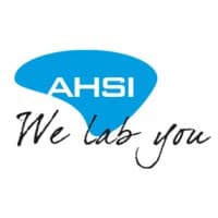 AHSI S.p.A. Soluzioni multidisciplinari per il laboratorio