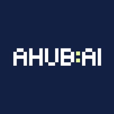 AHUB:AI