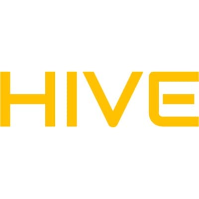 HUMAN HIVE