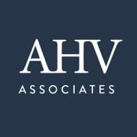 AHV Associates