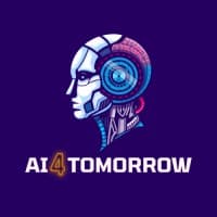 AI4Tomorrow