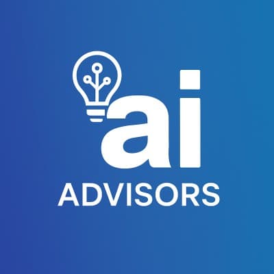 AI Advisors Atlanta