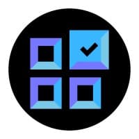 AI Agency Plus
