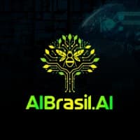 AI Brasil