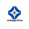 AI Bridge Africa