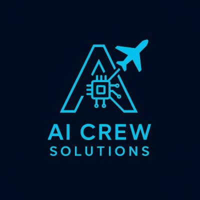 AI Crew Solutions
