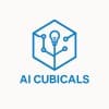 AI-Cubicals