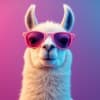 Llama