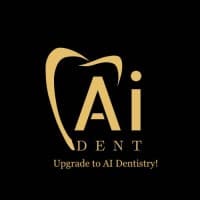 Ai Dent