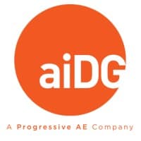 ai design group