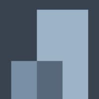 AI Developer