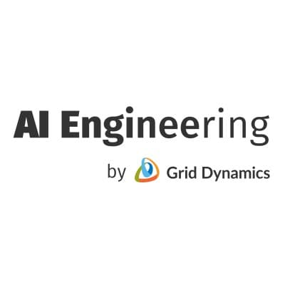 AI Engineering
