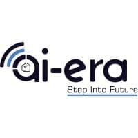 AI-ERA