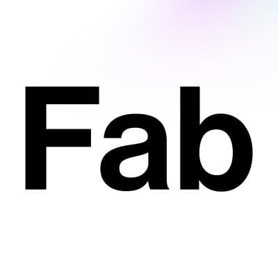 Fab AI (AI-for-Education.org)