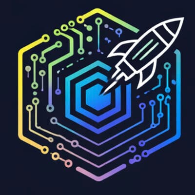 AI Founders