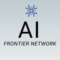 AI Frontier Network