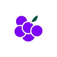 Grapevine
