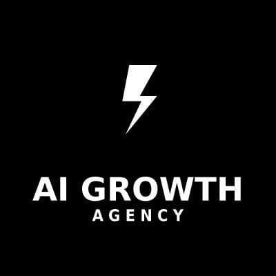 AI Growth Agency