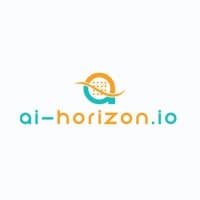 ai-horizon.io
