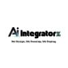 Ai Integratorz Technologies