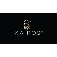 AiKairos