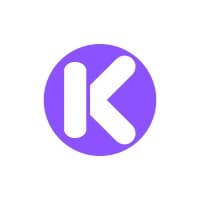 aiKnowit