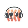 Lantern AI
