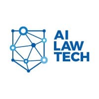 AI Law Tech Foundation