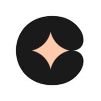 AI Legal Club