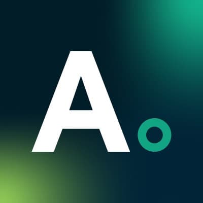 AI Magazine