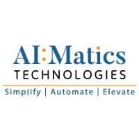 AI Matics Technologies