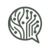 AI Mental Health Collective
